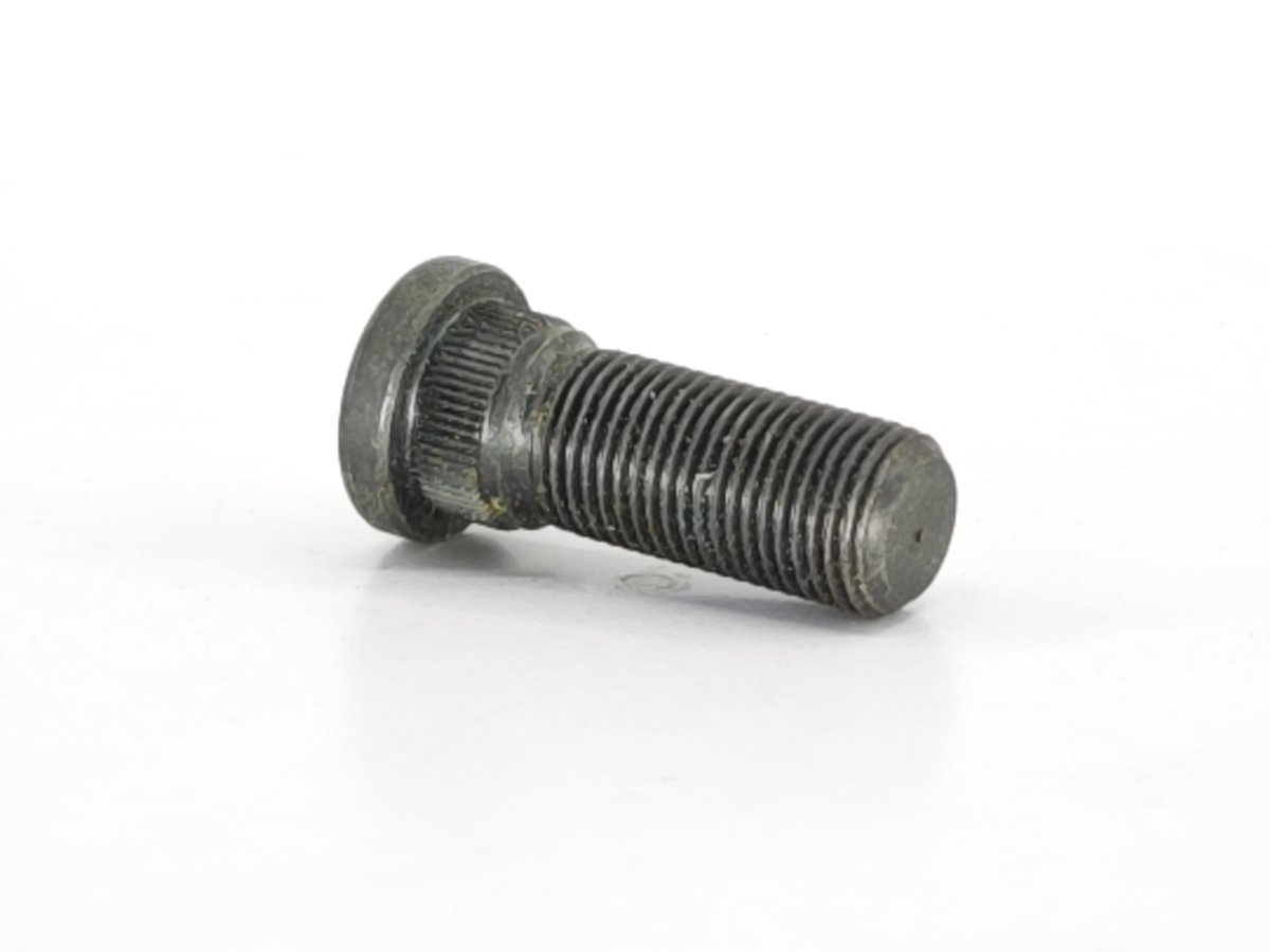 360-spin-31