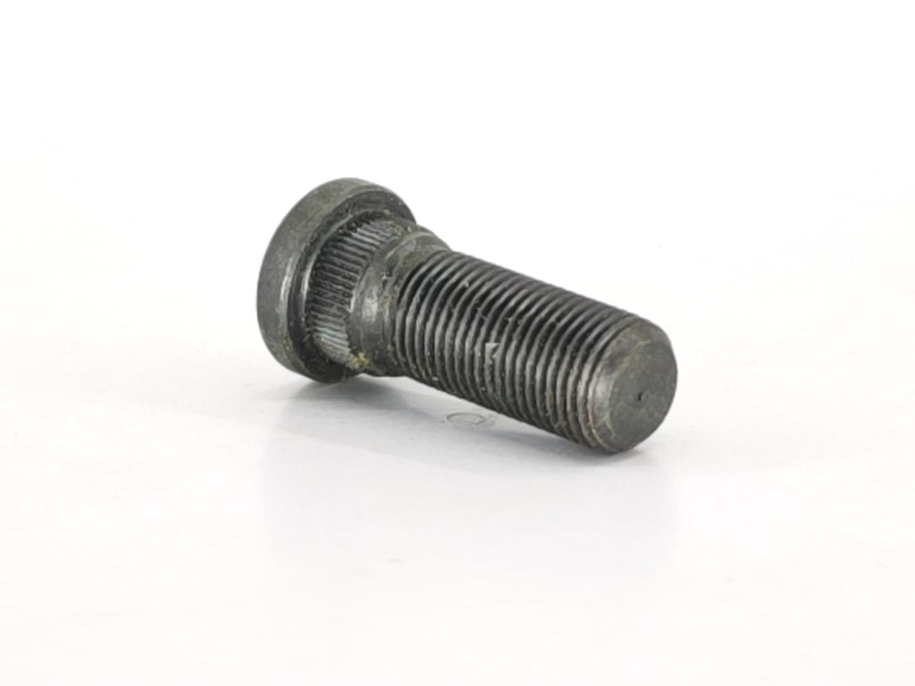 360-spin-32