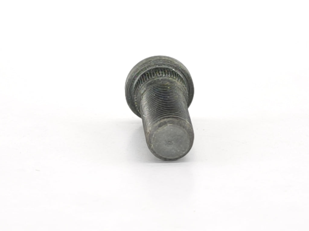Master Bijon Saplaması Somunsuz Meydan - product