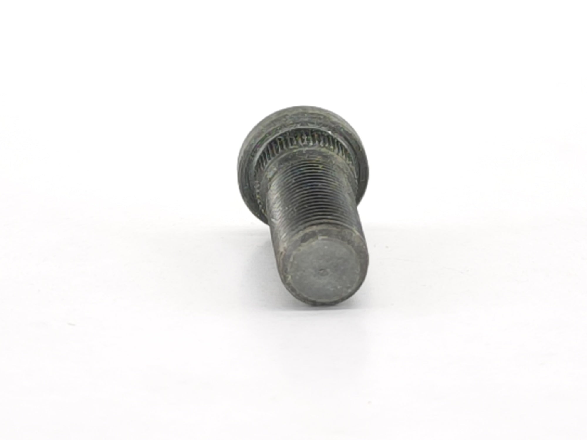 Master Bijon Saplaması Somunsuz Meydan - product