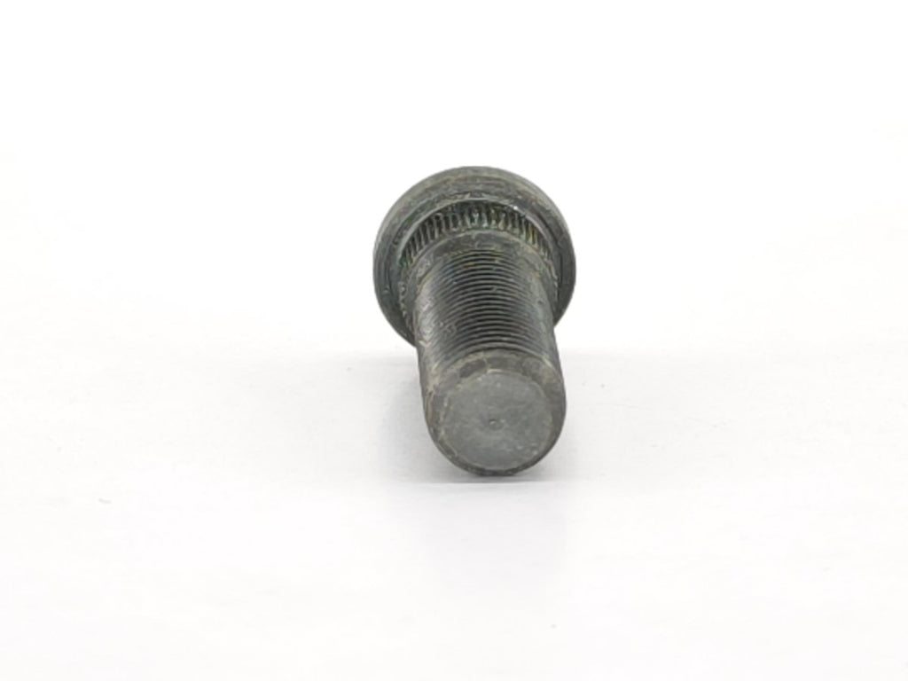 360-spin-03