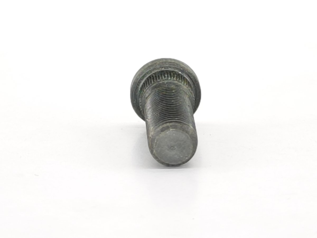 360-spin-03