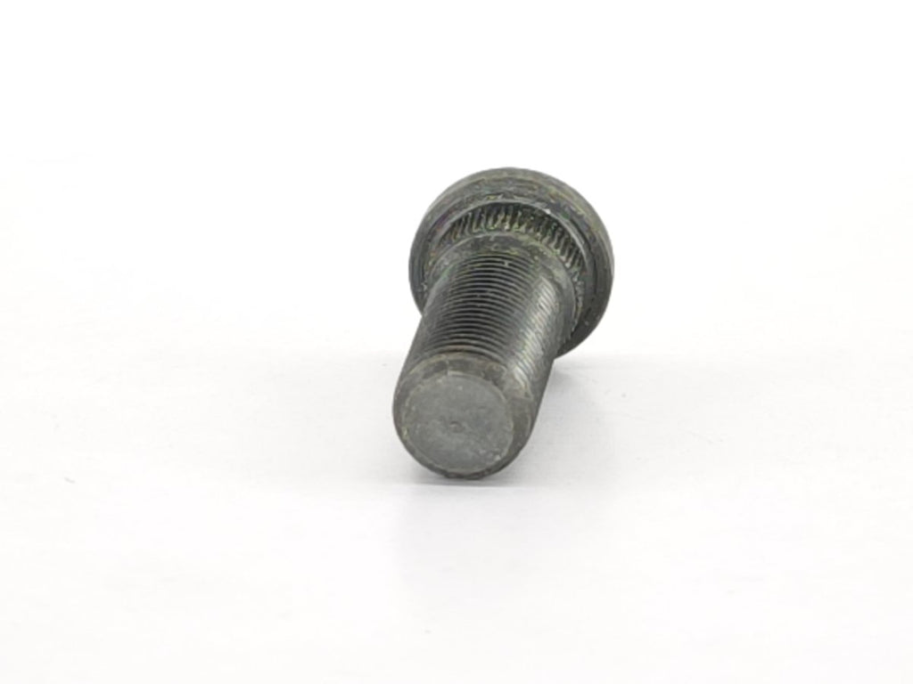 360-spin-04