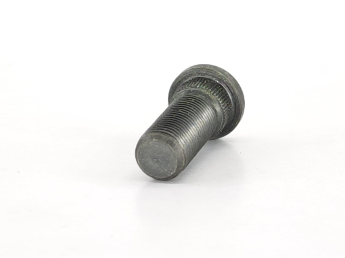 360-spin-05