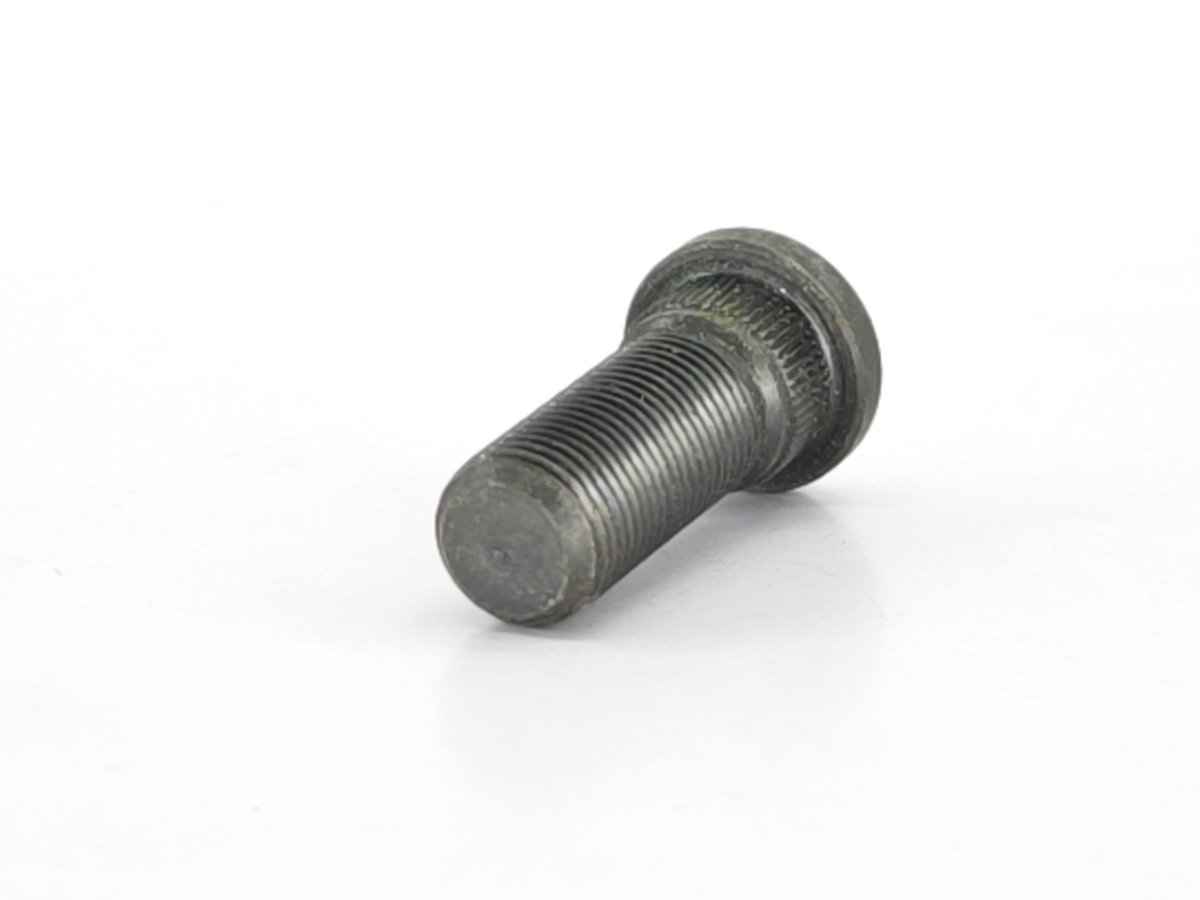 360-spin-06