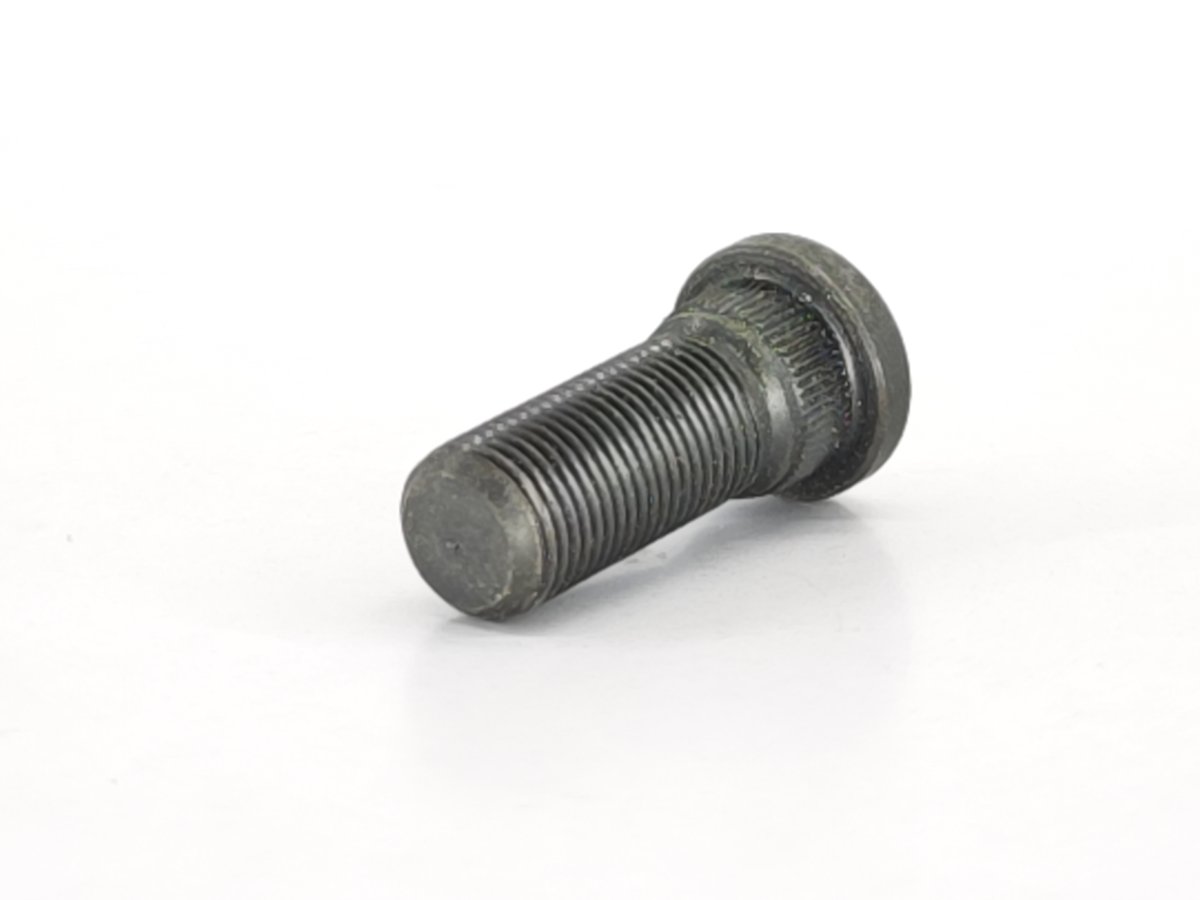 360-spin-07