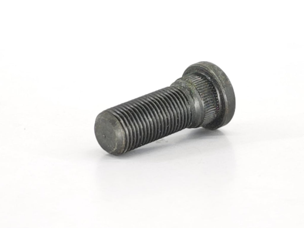 360-spin-08