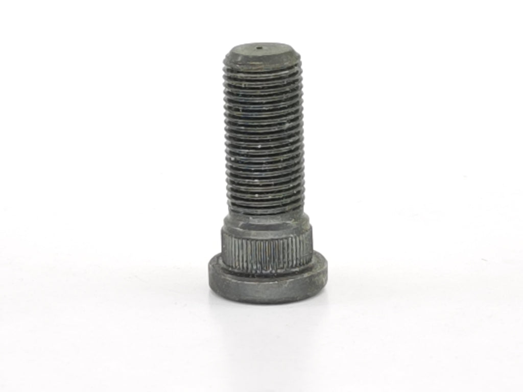 Master Bijon Saplaması Somunsuz Meydan - product