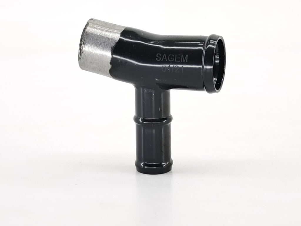 360-spin-00