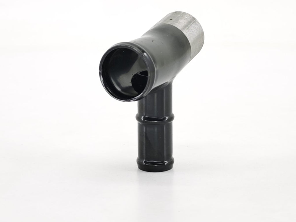 360-spin-09