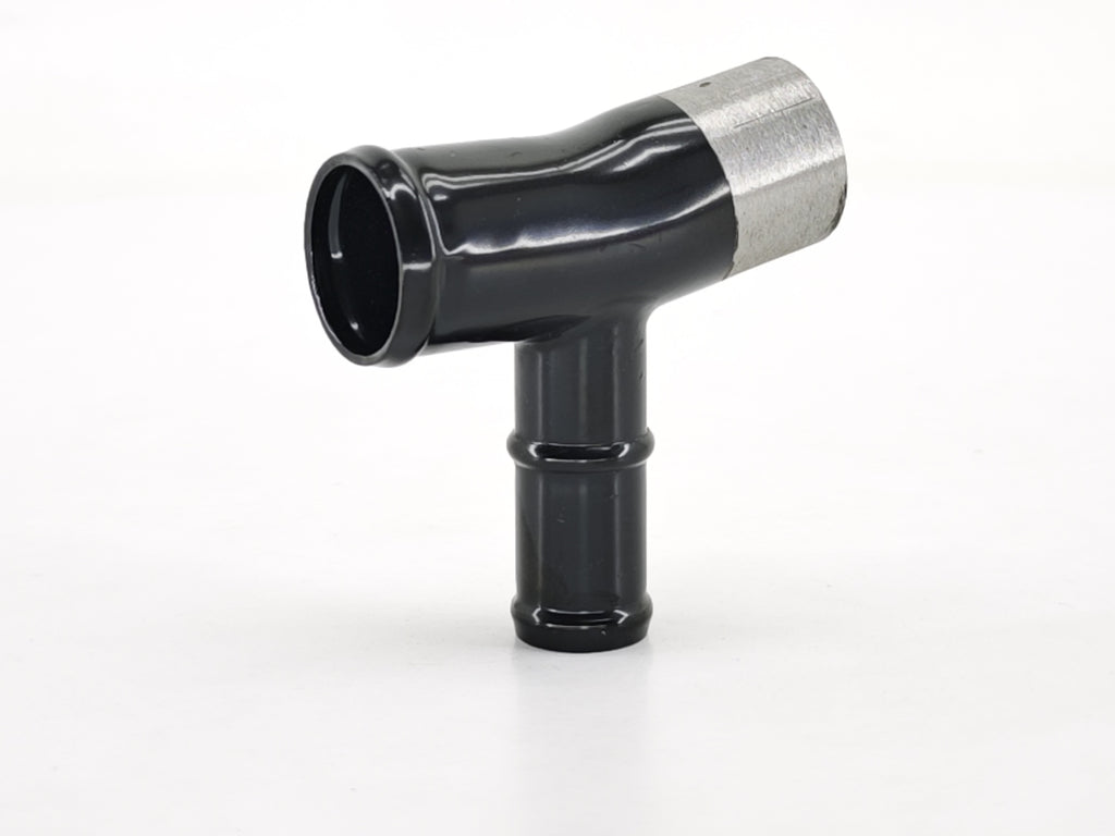 R9 R11 FLASH DEVİRDAİM SU BORUSU - product