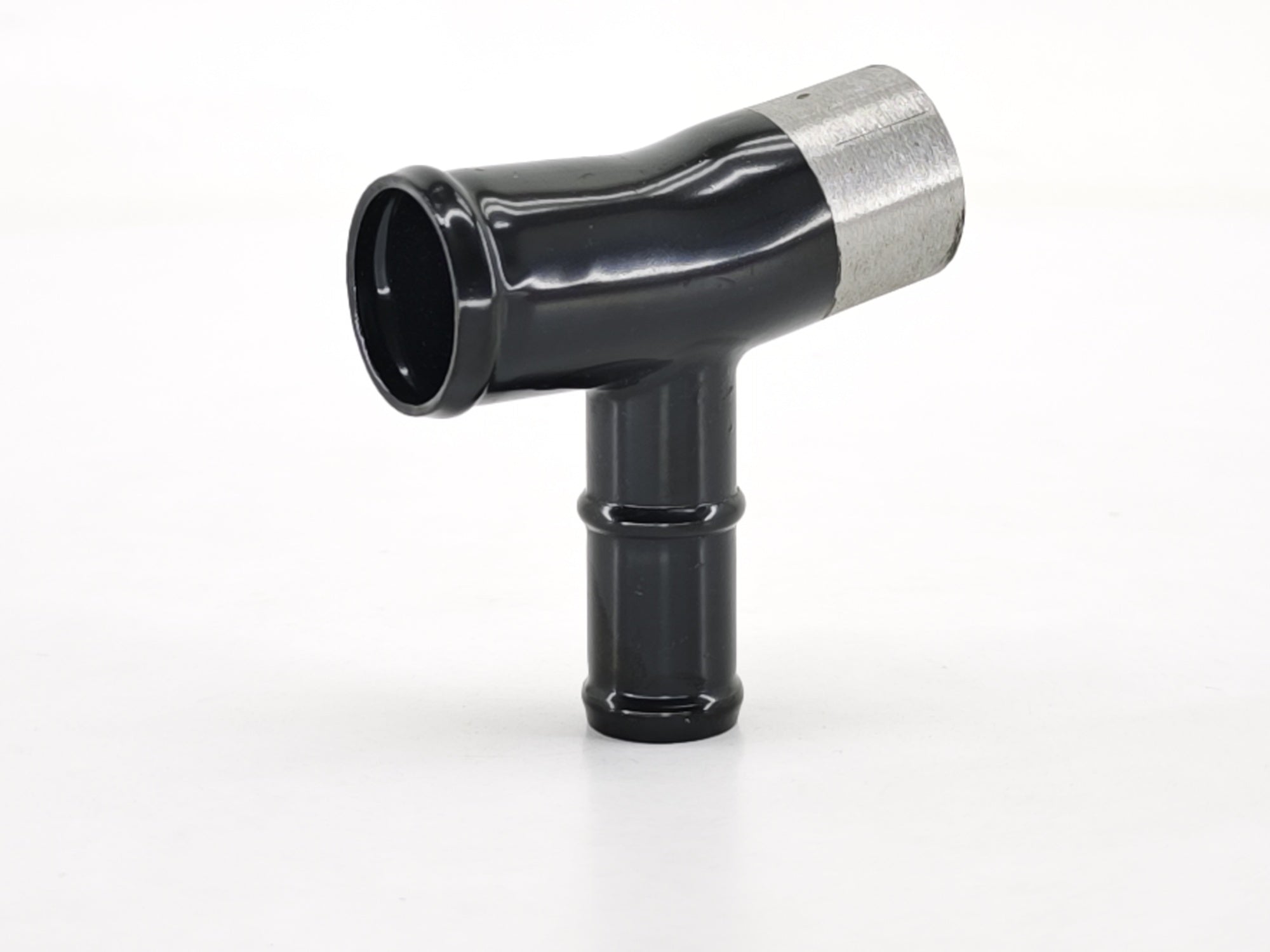 R9 R11 FLASH DEVİRDAİM SU BORUSU - product