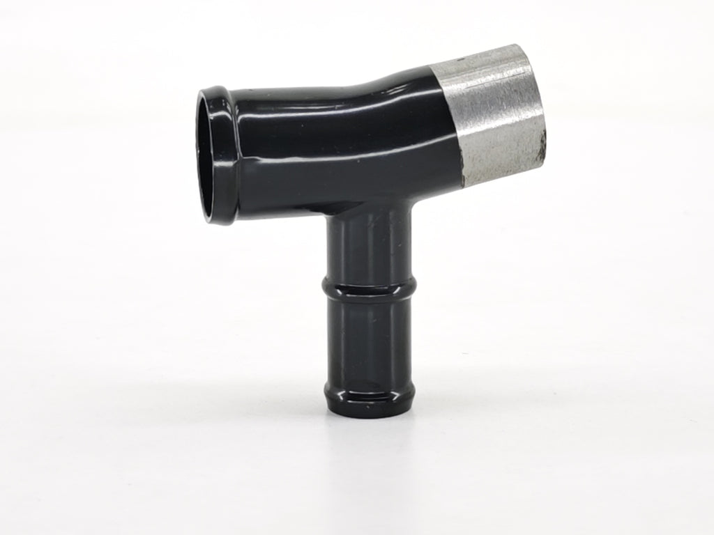 DEVİRDAİM BORUSU RENAULT FLAS 7700704674 - product