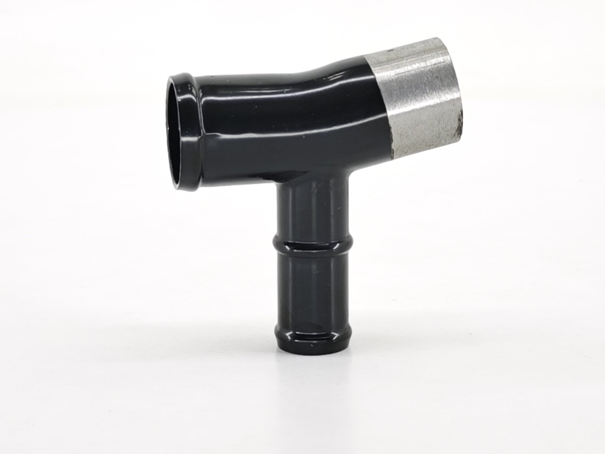 DEVİRDAİM BORUSU RENAULT FLAS 7700704674 - product