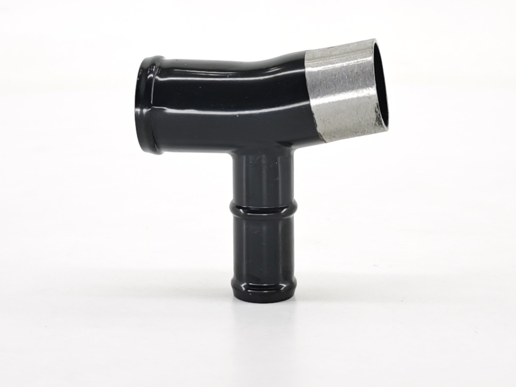 R9 R11 FLASH DEVİRDAİM SU BORUSU - product