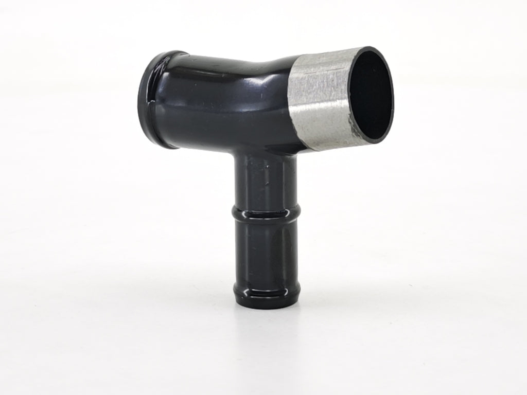 DEVİRDAİM BORUSU RENAULT FLAS 7700704674 - product