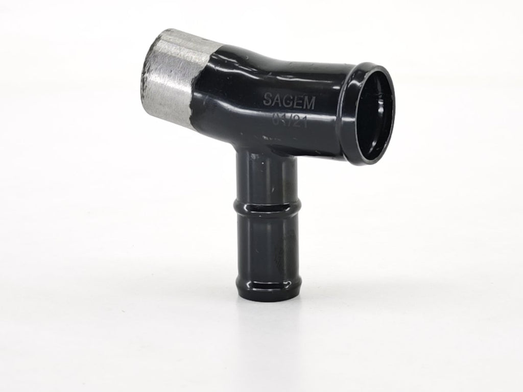 360-spin-01