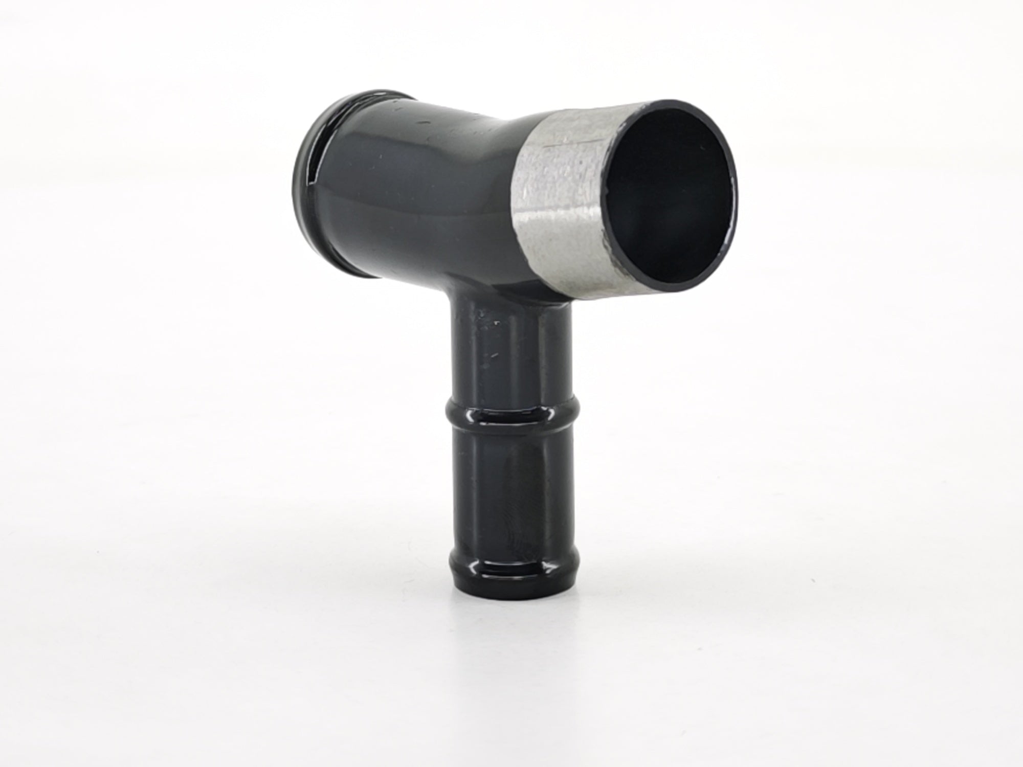 R9 R11 FLASH DEVİRDAİM SU BORUSU - product