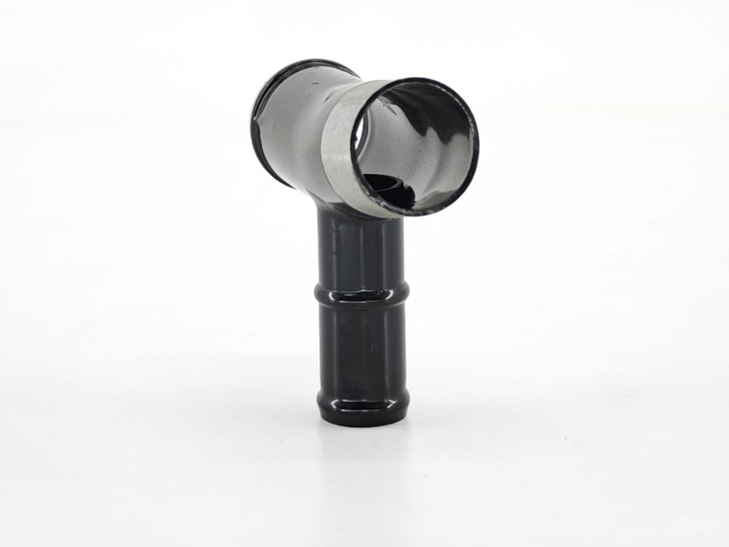 360-spin-22