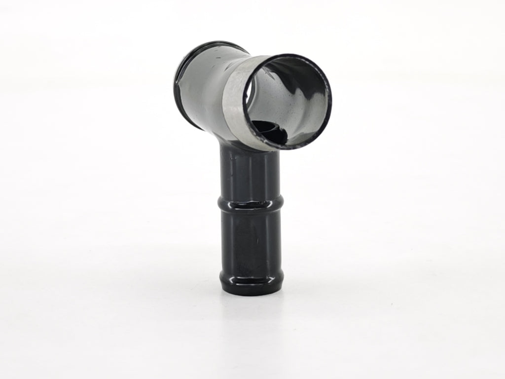 DEVİRDAİM BORUSU RENAULT FLAS 7700704674 - product