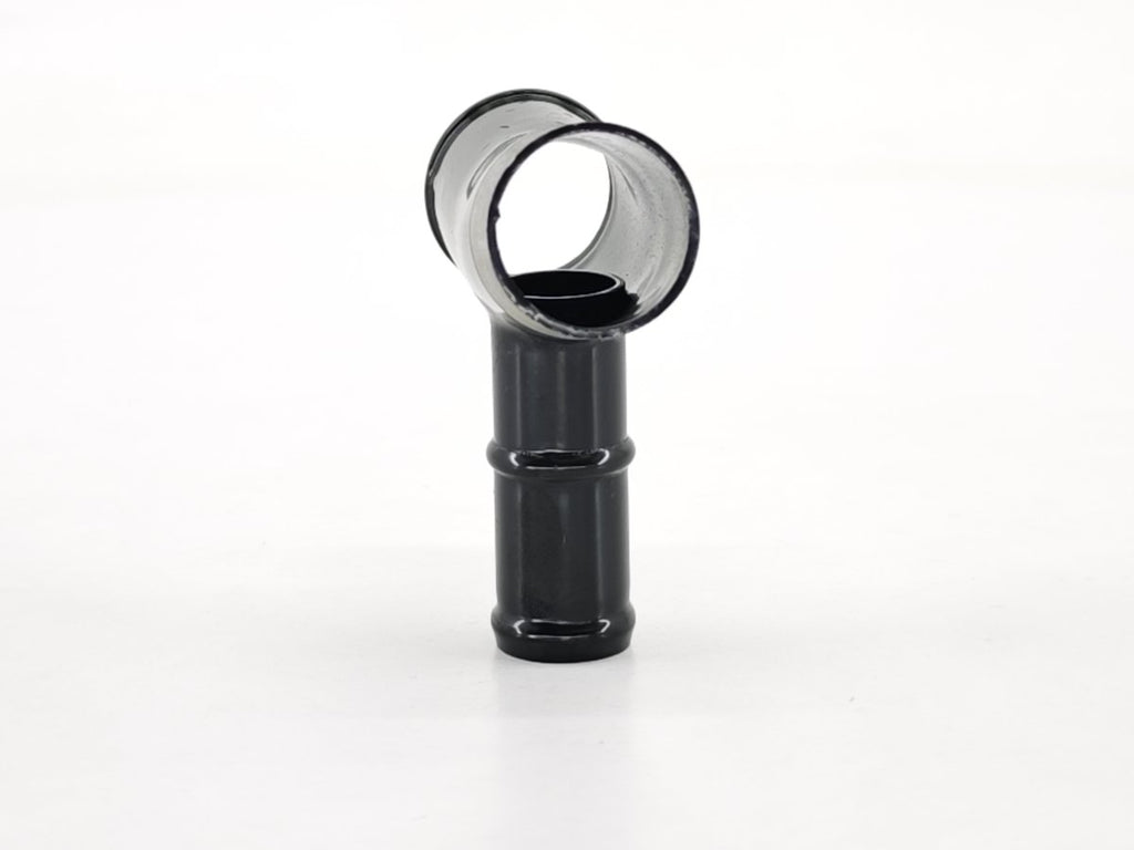 360-spin-23