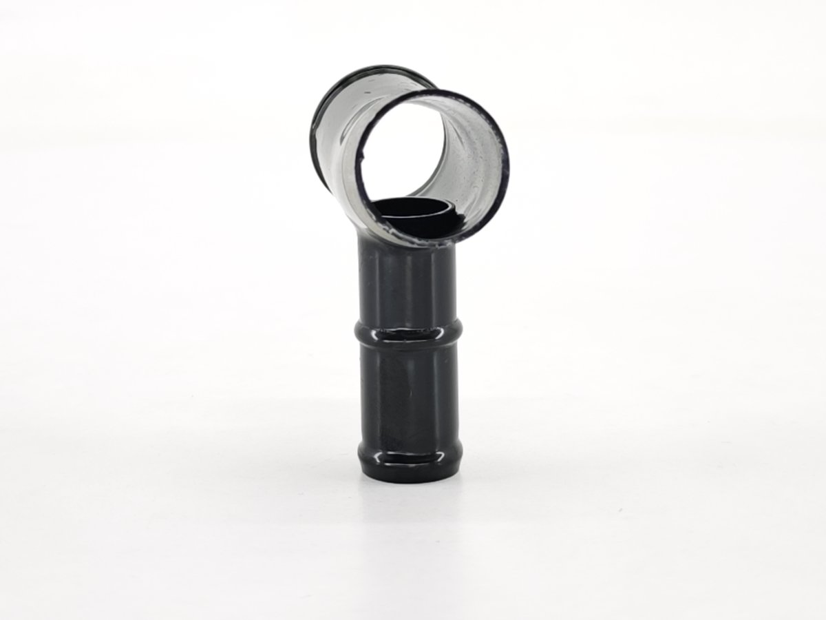 360-spin-23