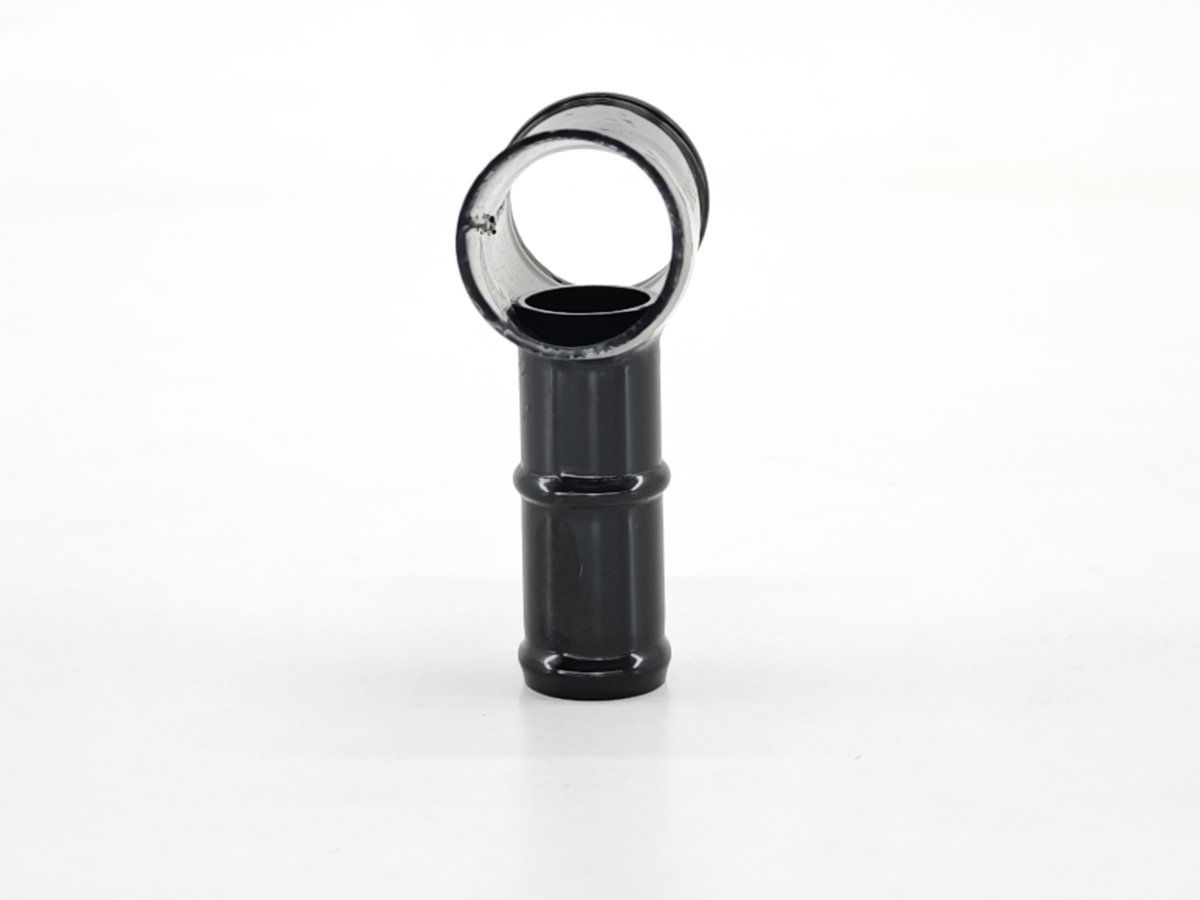 360-spin-24