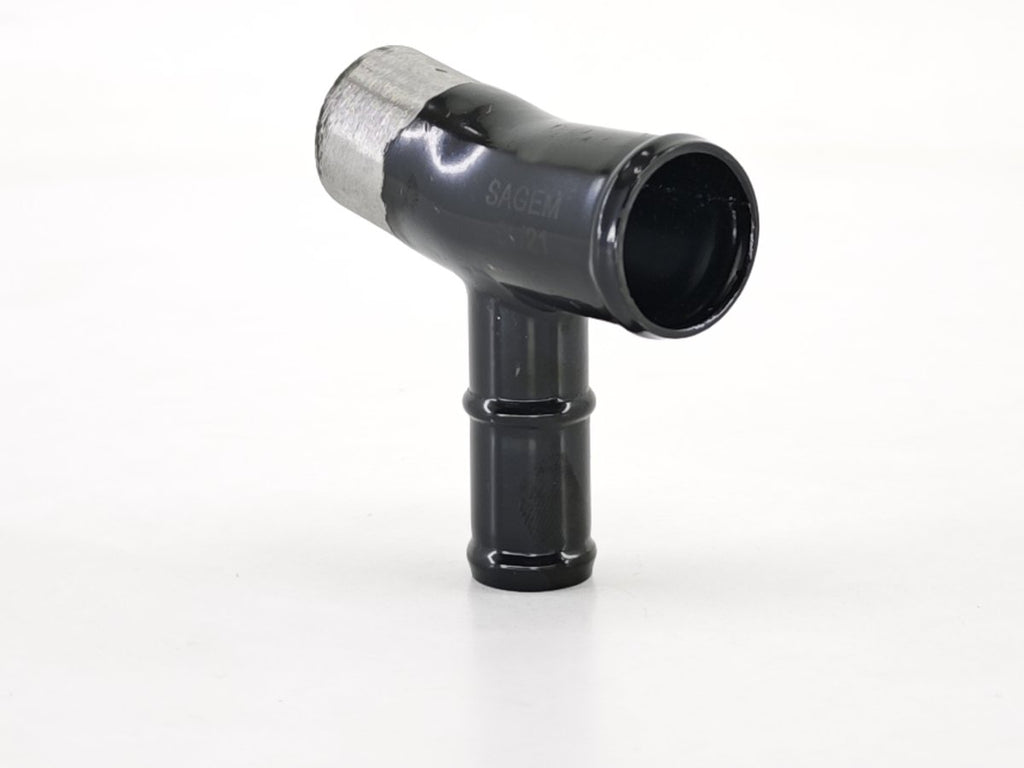 360-spin-03