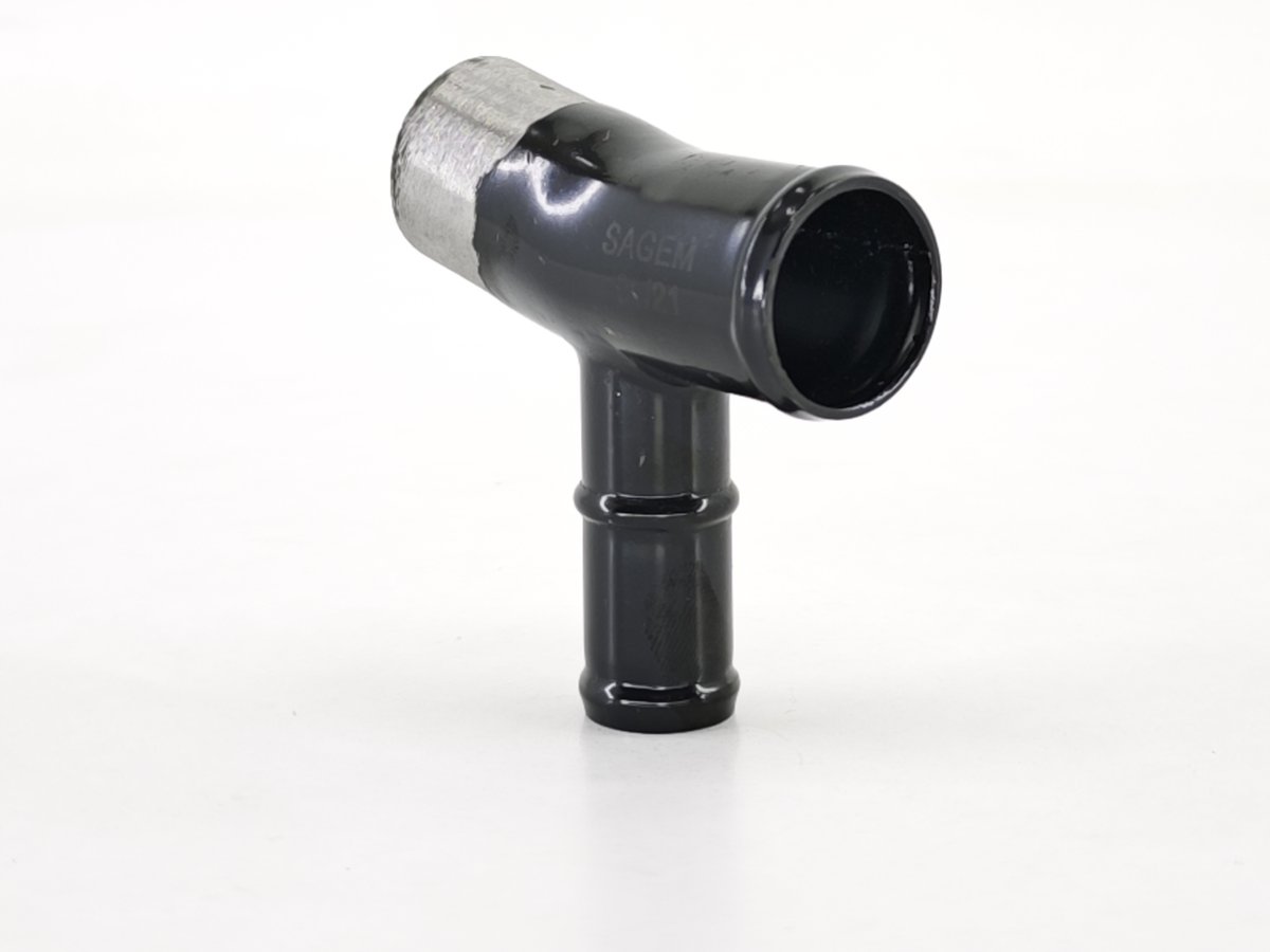 360-spin-03