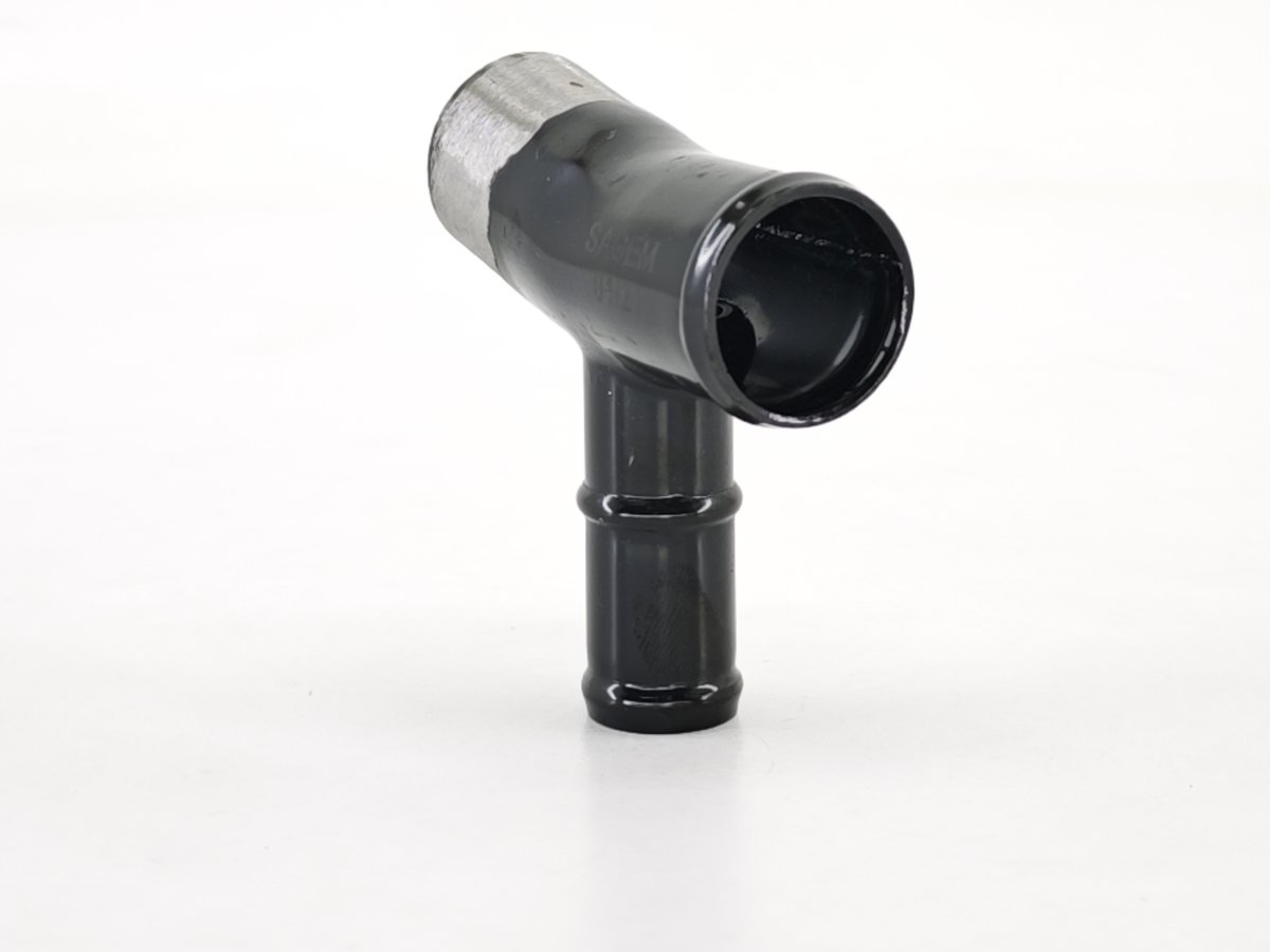 360-spin-04
