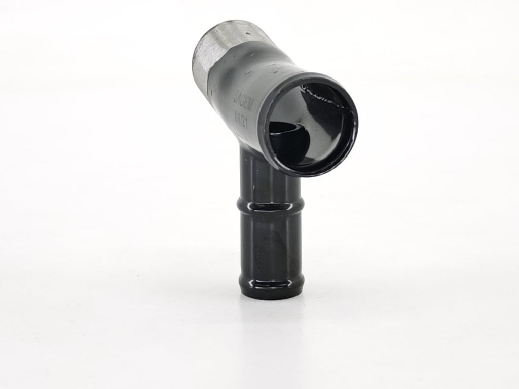 360-spin-05