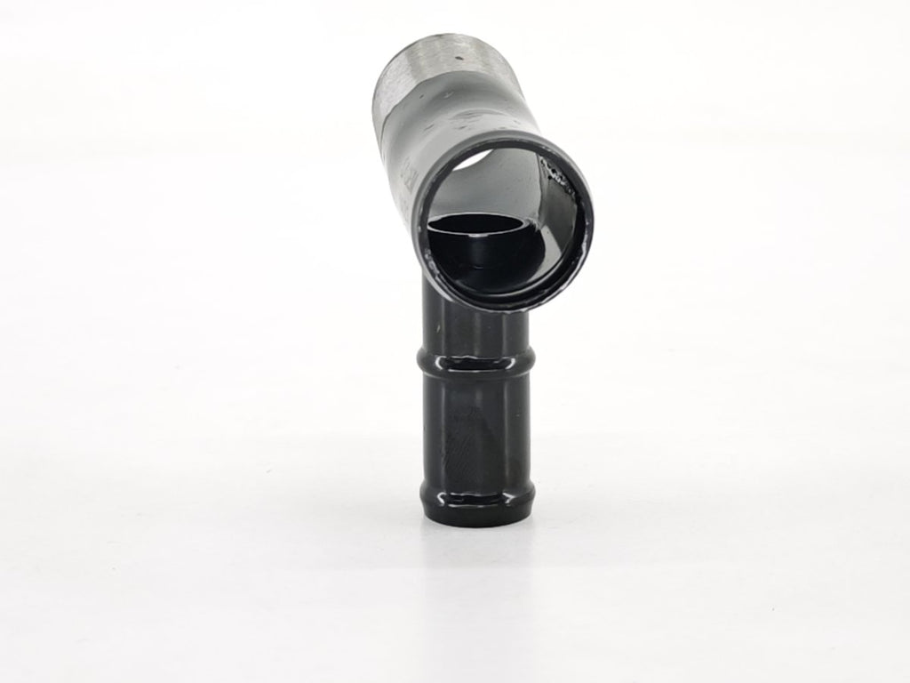 360-spin-06