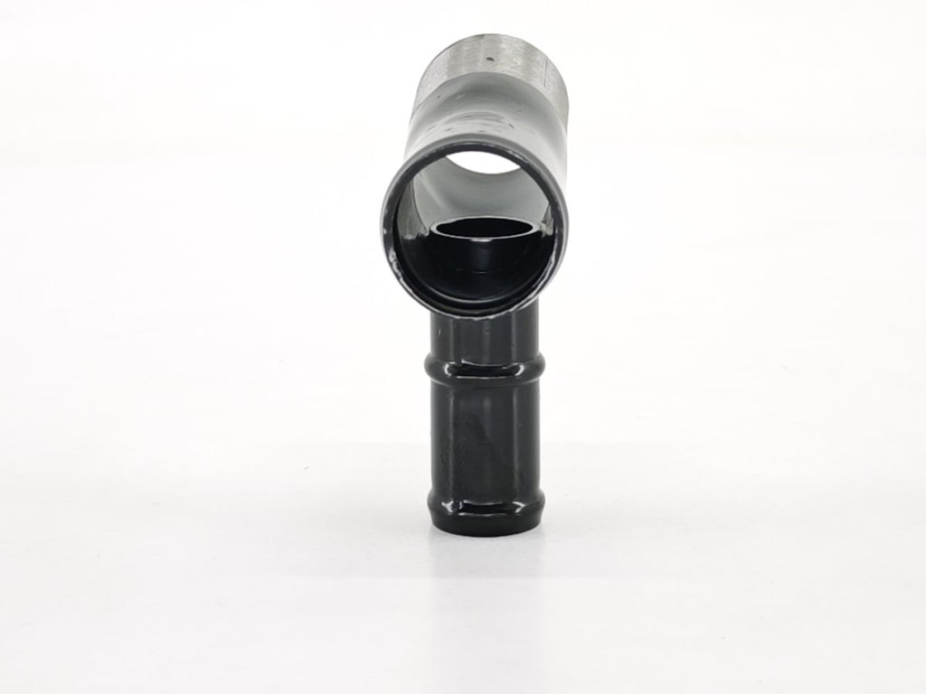 360-spin-07