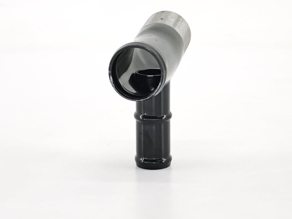360-spin-08