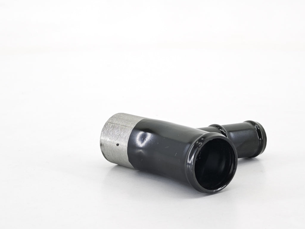 DEVIRDAIM BORUSU RENAULT R11 FLASH - product