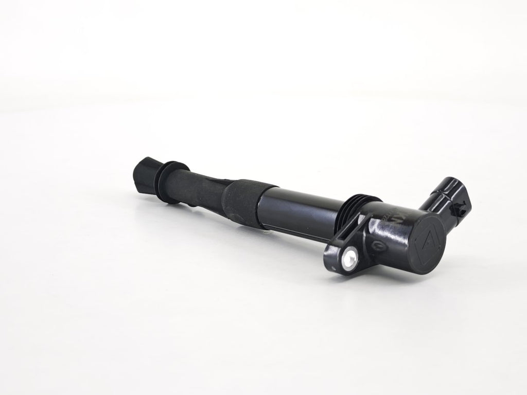 360-spin-00