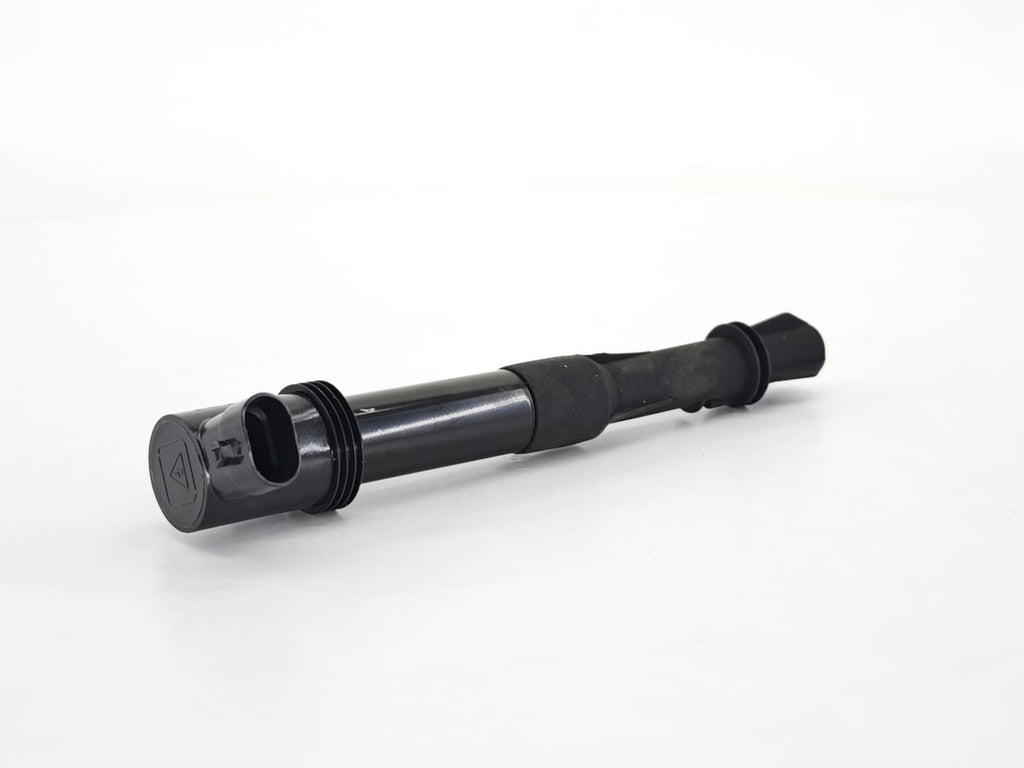360-spin-09