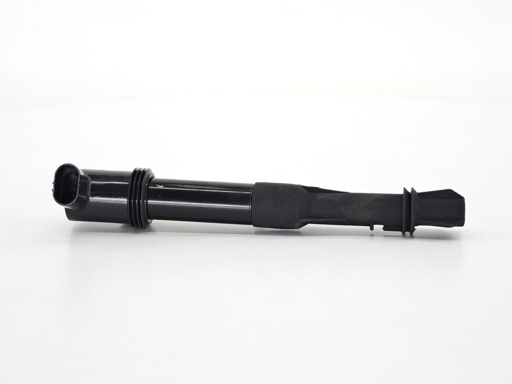 Doblo Stilo Bobin 1.6 16V Tekno Part FIBB008 - product