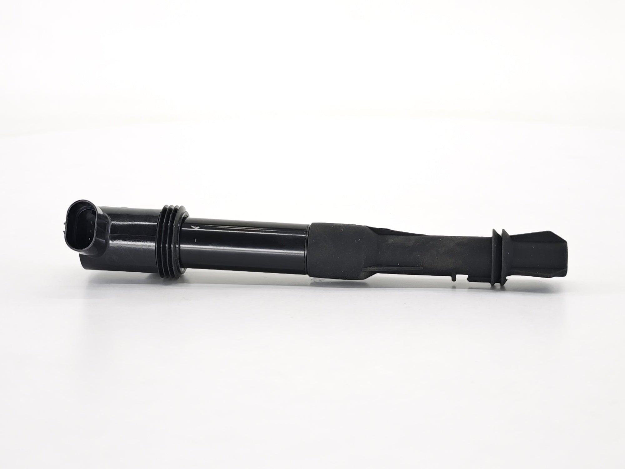 Doblo Stilo Bobin 1.6 16V Tekno Part FIBB008 - product