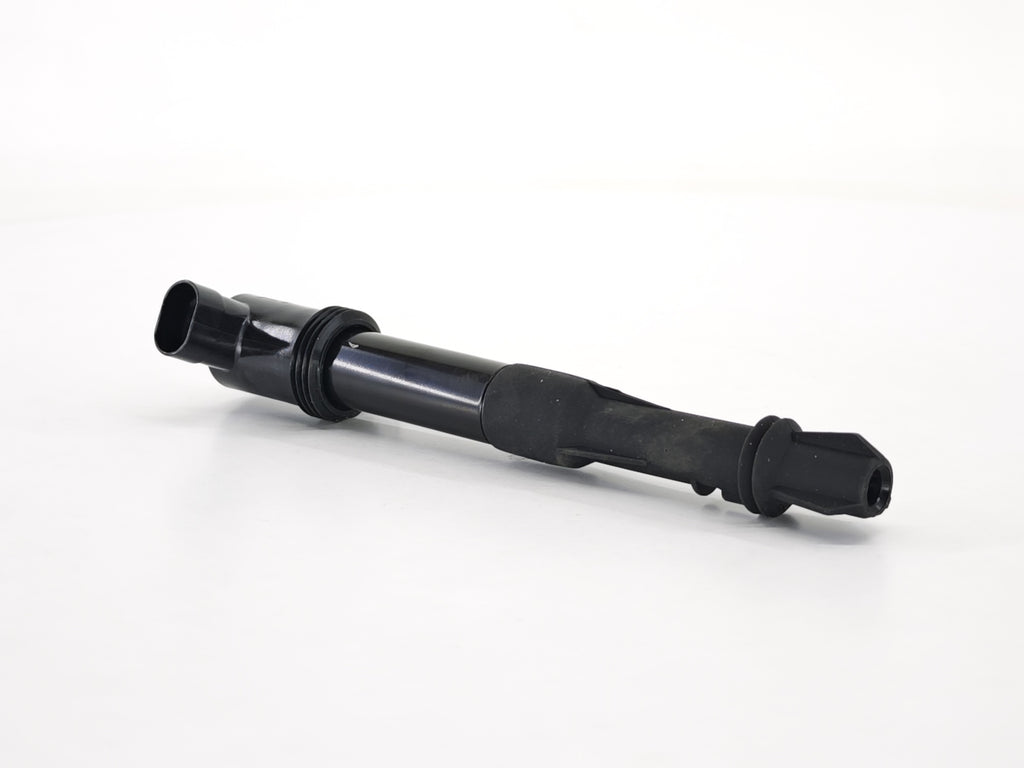 Doblo Stilo Bobin 1.6 16V Tekno Part FIBB008 - product