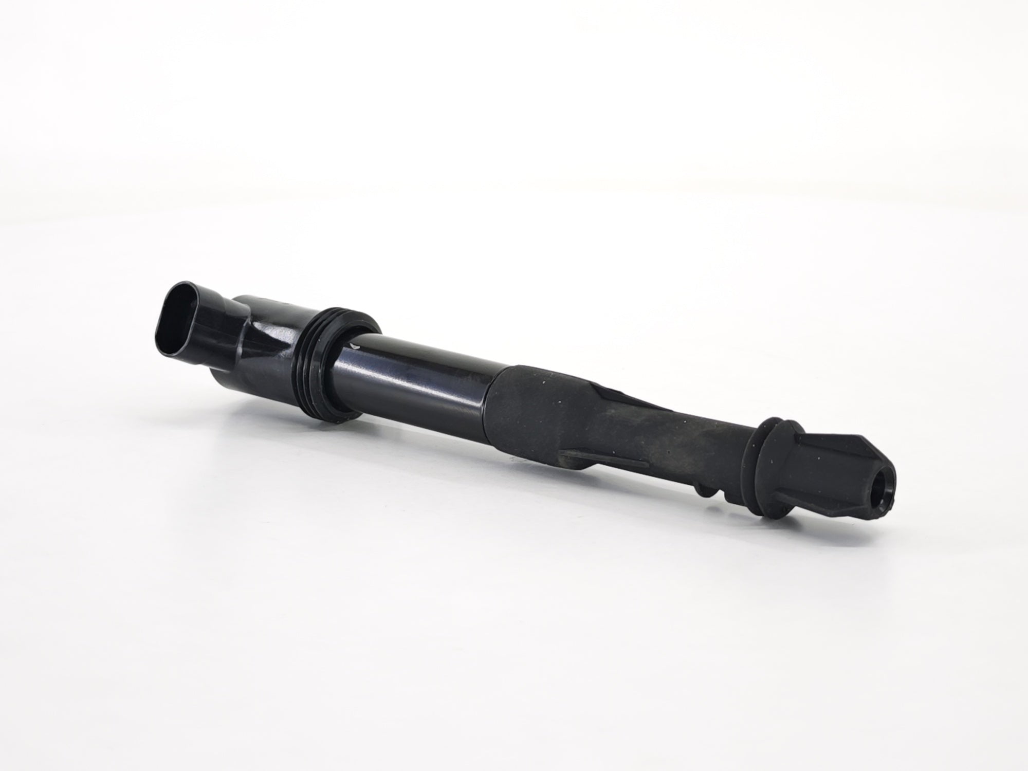 Doblo Stilo Bobin 1.6 16V Tekno Part FIBB008 - product