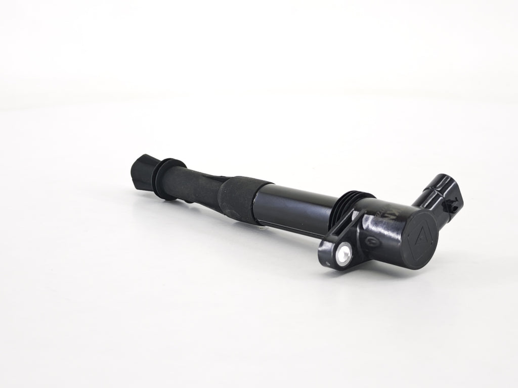 Doblo Stilo Bobin 1.6 16V Tekno Part FIBB008 - main