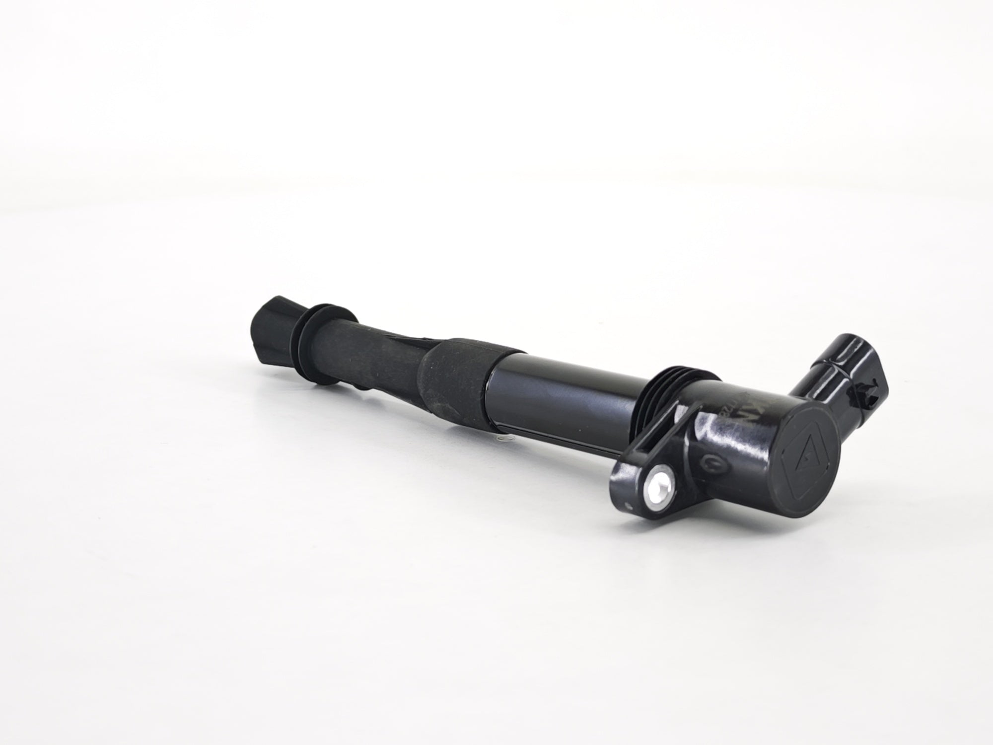 Doblo Stilo Bobin 1.6 16V Tekno Part FIBB008 - main
