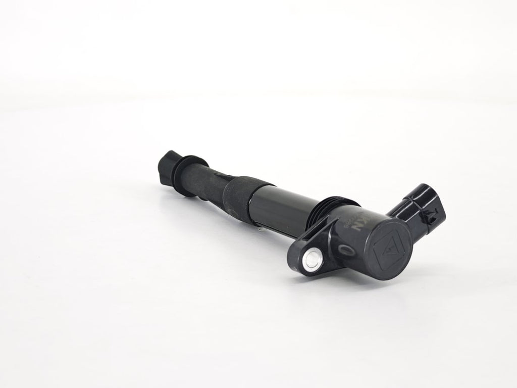 360-spin-01