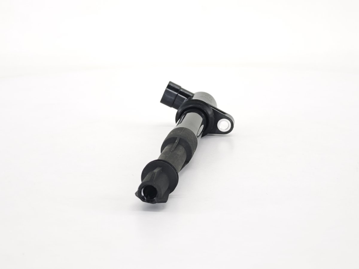 360-spin-22