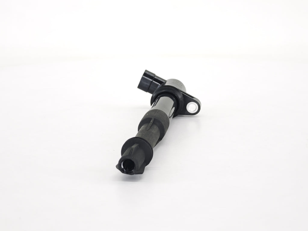 Doblo Stilo Bobin 1.6 16V Tekno Part FIBB008 - product