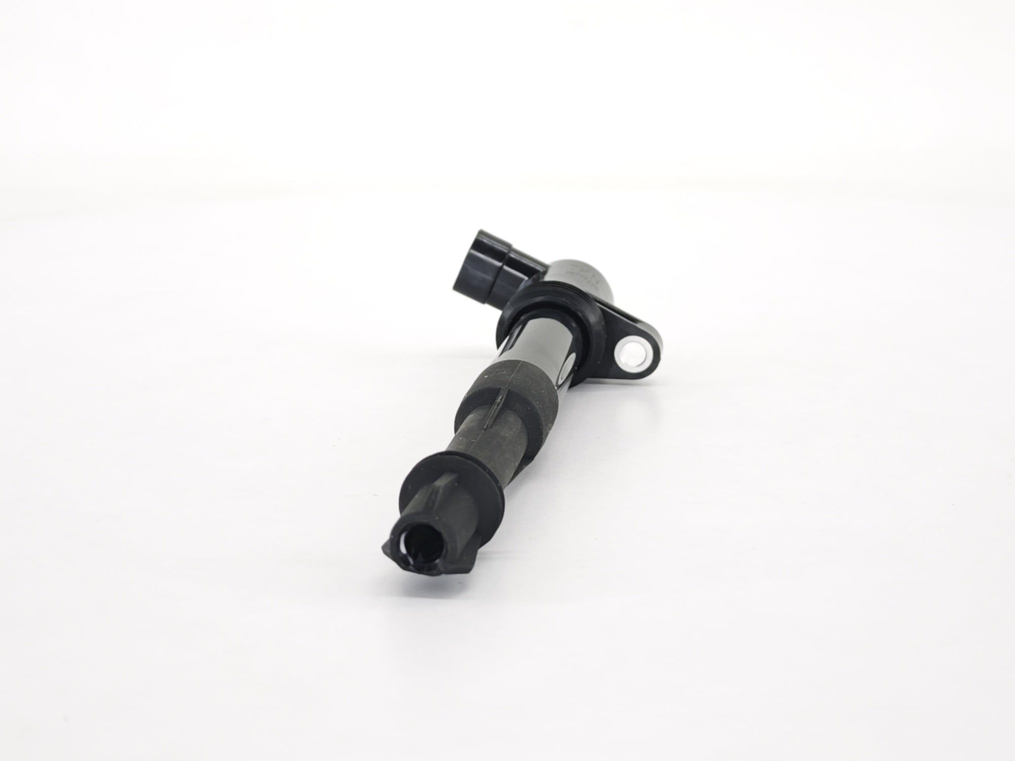 Doblo Stilo Bobin 1.6 16V Tekno Part FIBB008 - product