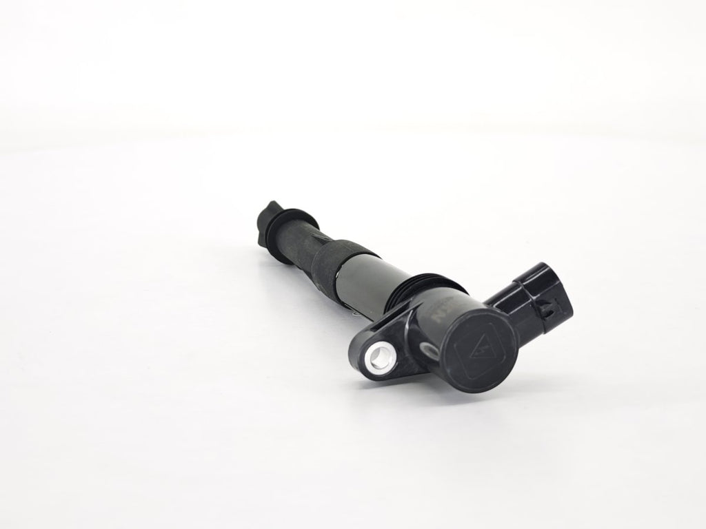 360-spin-02