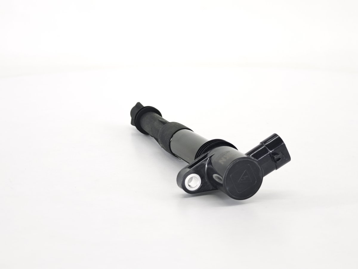 360-spin-02