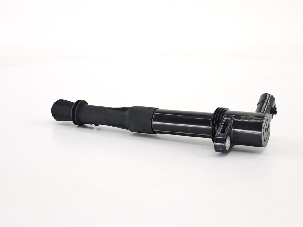 360-spin-32